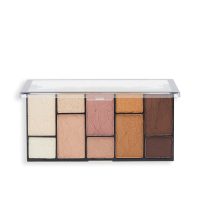 Best Prices - Competitive price on all products - Idivia