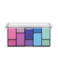Best Prices - Competitive price on all products - Idivia