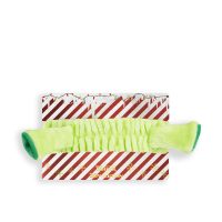 Idivia - Global Health & Beauty Online Shop