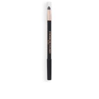 Idivia - Global Health & Beauty Online Shop