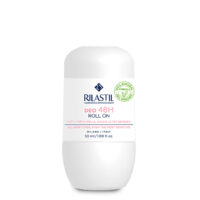 Rilastil Deodermial Roll-On Deodorant 48H 50ml