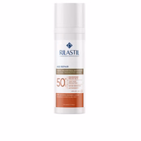 Idivia - Global Health & Beauty Online Shop
