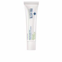 Idivia - Global Health & Beauty Online Shop