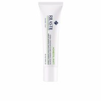 Idivia - Global Health & Beauty Online Shop
