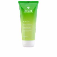 Idivia - Global Health & Beauty Online Shop