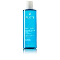 Buy ミセルウォーター Online - Idivia Beauty Shop