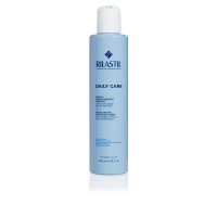 Idivia - Global Health & Beauty Online Shop
