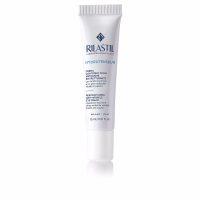 Idivia - Global Health & Beauty Online Shop