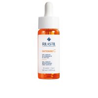 Idivia - Global Health & Beauty Online Shop