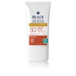 リラスティル サンシステム エイジ リペア クリーム SPF50+ 40ml - 画像 (2)