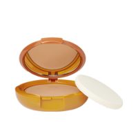Idivia - Global Health & Beauty Online Shop