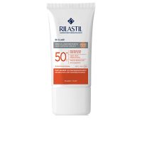 Idivia - Global Health & Beauty Online Shop