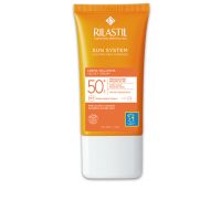 Idivia - Global Health & Beauty Online Shop