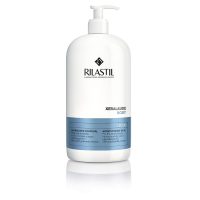 Idivia - Global Health & Beauty Online Shop