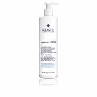 Idivia - Global Health & Beauty Online Shop