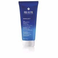 Idivia - Global Health & Beauty Online Shop