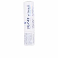 Rilastil Xerolact Lip Stick 4.8ml