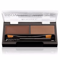 Idivia - Global Health & Beauty Online Shop