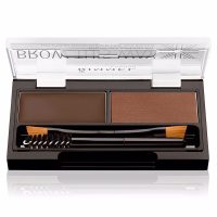 Idivia - Global Health & Beauty Online Shop