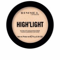 Buy Iluminador Online - Idivia Beauty Shop