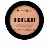 Buy Iluminador Online - Idivia Beauty Shop