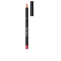 Idivia - Global Health & Beauty Online Shop