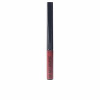 Idivia - Global Health & Beauty Online Shop