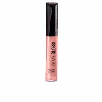 Idivia - Global Health & Beauty Online Shop