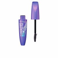 Idivia - Global Health & Beauty Online Shop
