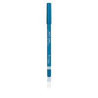 Idivia - Global Health & Beauty Online Shop