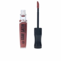 Idivia - Global Health & Beauty Online Shop