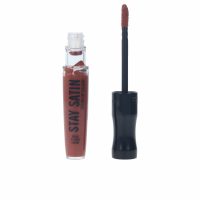 Idivia - Global Health & Beauty Online Shop