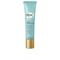 Tube  of  Roc  Multi  Correxion  Hydrate