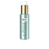 Jar  of  Roc  Multi  Correxion  Hydrate