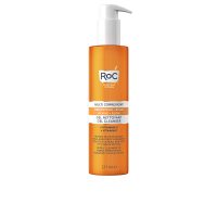 Bottle  of  Roc  Multi  Correxion  Revive