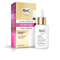 Idivia - Global Health & Beauty Online Shop