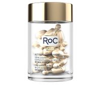 Idivia - Global Health & Beauty Online Shop