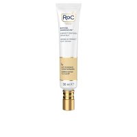 Idivia - Global Health & Beauty Online Shop