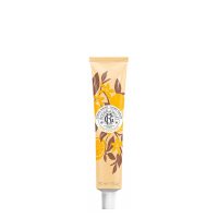 Idivia - Global Health & Beauty Online Shop