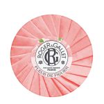 Roger & Gallet Fleur De Figuier Perfumed Soap 100g