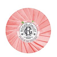Roger & Gallet Fleur De Figuier Perfumed Soap 100g