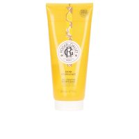 Idivia - Global Health & Beauty Online Shop