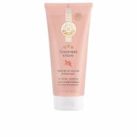 Idivia - Global Health & Beauty Online Shop