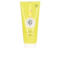 Idivia - Global Health & Beauty Online Shop