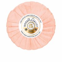 Idivia - Global Health & Beauty Online Shop