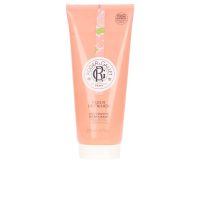 Idivia - Global Health & Beauty Online Shop