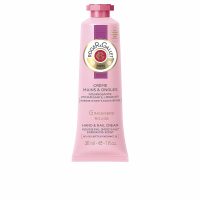 Idivia - Global Health & Beauty Online Shop