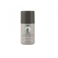 Roger & Gallet L'Homme Menthe Deo Roll-On 50ml