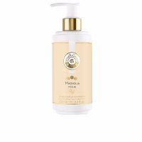 Idivia - Global Health & Beauty Online Shop