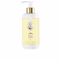Idivia - Global Health & Beauty Online Shop